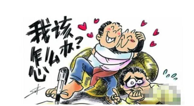 怎么教育女孩子早恋问题(如何教育女孩早恋的问题)(图2)