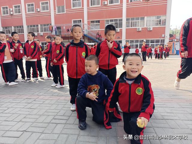 封闭式学校哪里好(长沙封闭式学校哪里好)(图1)